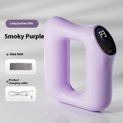 SlimStrap Ab Simulator