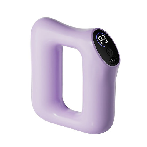 SlimStrap Ab Simulator