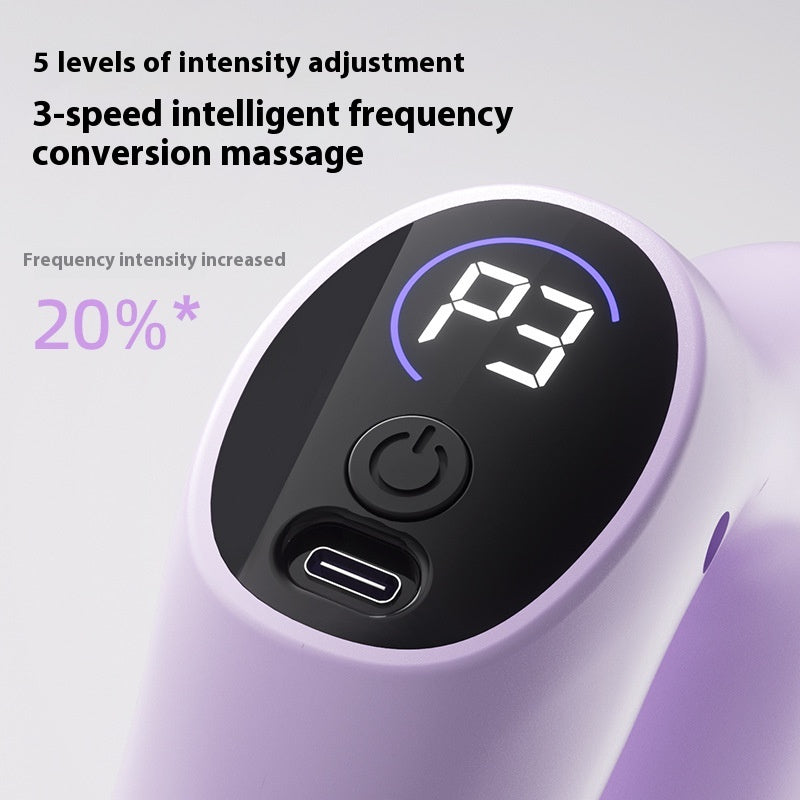 SlimStrap Ab Simulator
