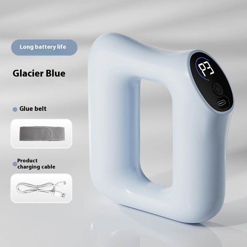 SlimStrap Ab Simulator