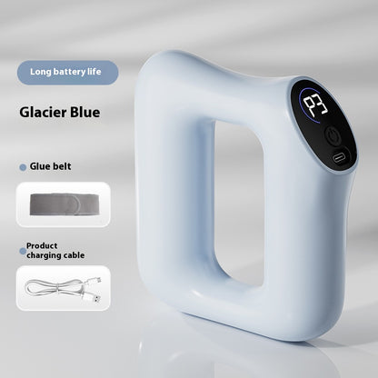 SlimStrap Ab Simulator