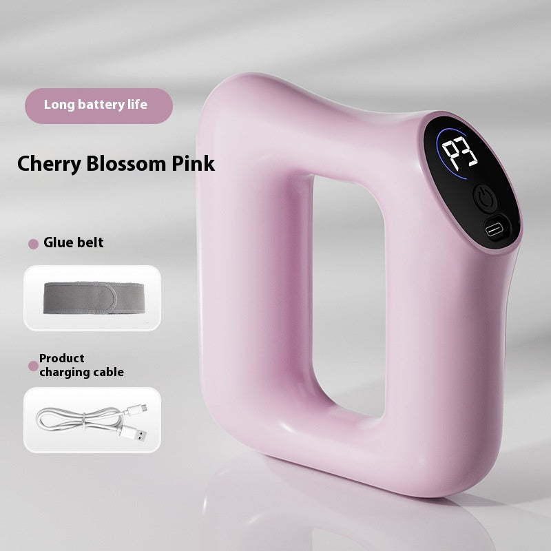 SlimStrap Ab Simulator